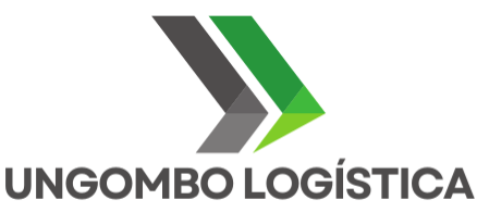 logos final (2)